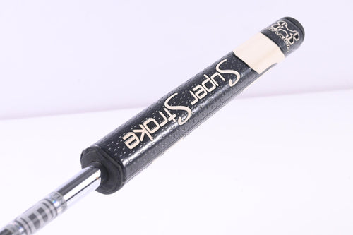 Bettinardi BB-Eighty-W 2020 Series Putter / 33 Inch