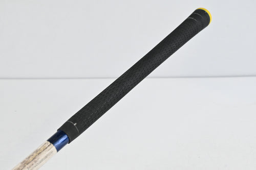 Nike VR Pro #3 Wood / 15 Degree / Stiff Flex Project X Blue Shaft