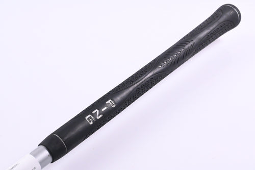 Ping G5 #2 Hybrid / 16 Degree / Regular Flex ProLaunch Blue HY Shaft