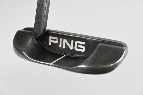 Ping Cadence TR B65 Putter / 34 Inch