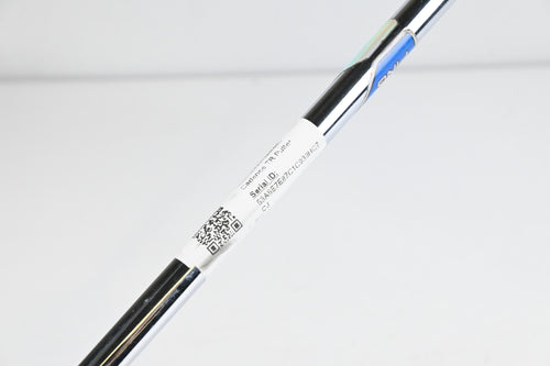 Ping Cadence TR B65 Putter / 34 Inch