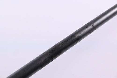 Taylormade 200 Steel #3 Wood / 18 Degree / Regular Flex Taylormade Lite 80 Shaft