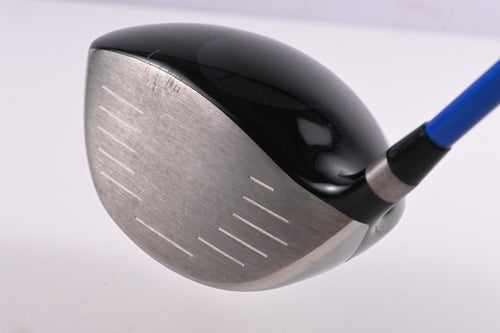 Ping G2 Driver / 8.5 Degree / Stiff Flex Prolaunch Blue 65 Shaft