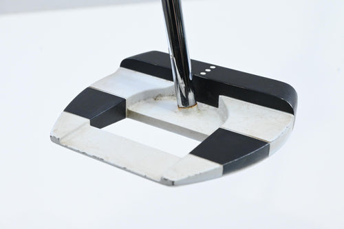 Odyssey Ai-One Square 2 Square Putter / 44 Inch
