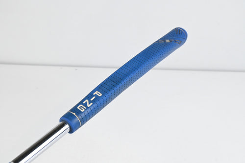 Ping Cadence TR B65 Putter / 34 Inch