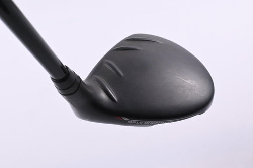 Ping G410 LST #3 Wood / 14.5 Degree / Stiff Flex Tensei CK Orange 70 Shaft