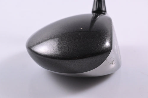 Callaway Big Bertha 2004 #3 Wood / 16 Degree / Regular Flex Callaway RCH 75