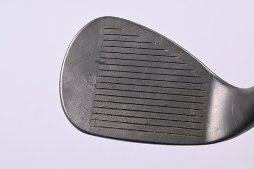 Titleist Vokey SM11 Lob Wedge / 58 Degree / Wedge Flex Titleist Vokey SM11 Shaft