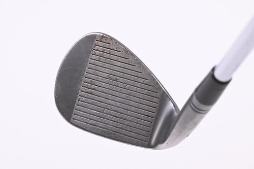 Taylormade Milled Grind 4 Sand Wedge / 56 Degree / Wedge Flex Dynamic Gold 115