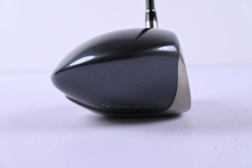 Taylormade Burner 860 Driver / 10.5 Degree / Regular Flex Burner Lite 60 Shaft