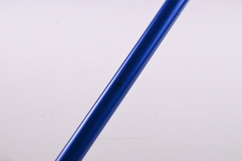 Ping G2 Driver / 8.5 Degree / Stiff Flex Prolaunch Blue 65 Shaft