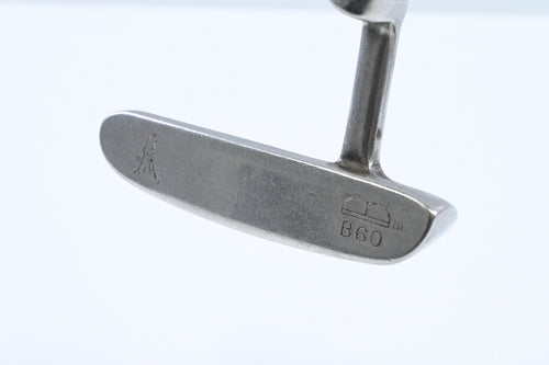Ping Karsten Original B60 Putter / 35 Inch