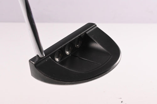 Scotty Cameron Select Golo Putter / 36 Inch