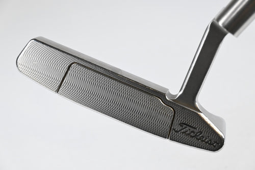 Scotty Cameron Select Newport 2 2016 Putter / 33 Inch