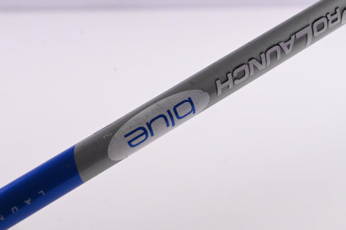 Ping G2 Driver / 8.5 Degree / Stiff Flex Prolaunch Blue 65 Shaft