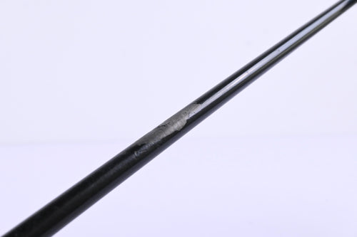 Taylormade Tour Burner Driver / 9.5 Degree / Stiff Flex Burner REAX 60 Shaft