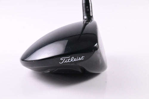 Titleist 915 D3 Driver / 9.5 Degree / TX-Flex Tensei 1K Black 65 Shaft