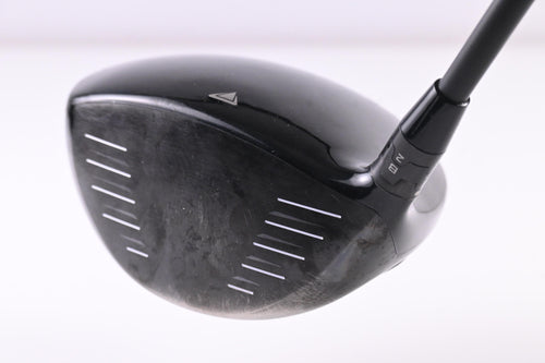 Titleist 915 D3 Driver / 9.5 Degree / TX-Flex Tensei 1K Black 65 Shaft