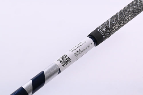 Titleist TSR2 #3 Wood / 15 Degree / Stiff Flex Ventus Blue 6 Shaft