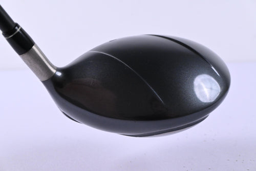 Taylormade Burner 860 Driver / 10.5 Degree / Regular Flex Burner Lite 60 Shaft