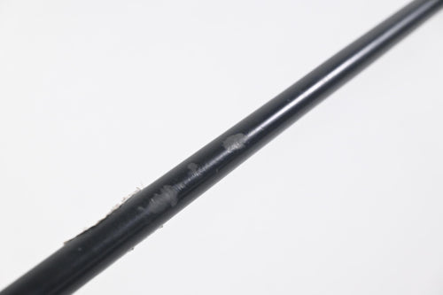 Taylormade RBZ Stage 2 #4 Hybrid / 22 Degree / Regular Flex Rocketfuel 65 Shaft