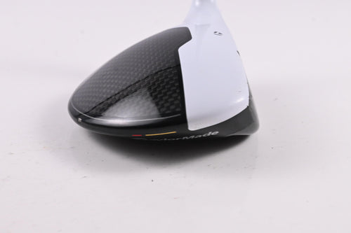 Taylormade M2 2016 #3 Wood / 16.5 Degree / Regular Flex Taylormade Reax 65 Shaft