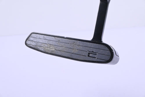 Cobra King 3D Grandsport 35 Putter / 34 Inch
