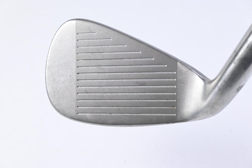Benross Aero X #6 Iron / Regular Flex KBS Tour Lite Shaft