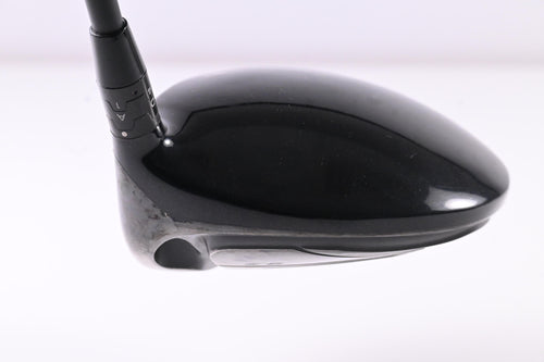 Titleist 915 D3 Driver / 9.5 Degree / TX-Flex Tensei 1K Black 65 Shaft