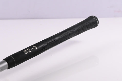 Ping G2 Driver / 8.5 Degree / Stiff Flex Prolaunch Blue 65 Shaft