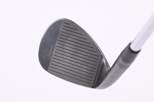 Callaway Opus Sand Wedge / 58 Degree / Wedge Flex Dynamic Gold MID 115 Shaft