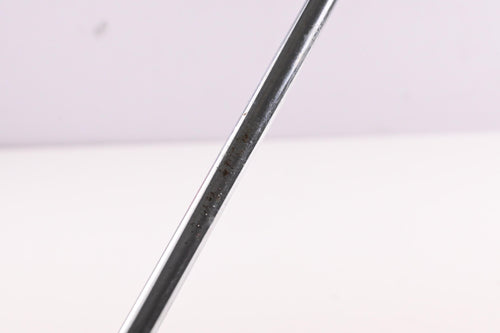 Ping Zing #3 Wood / 15 Degree / Stiff Flex Ping KT-M Shaft
