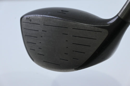 Titleist 975 J Driver / 9.5 Degree / Regular Flex Ultra Lite 65
