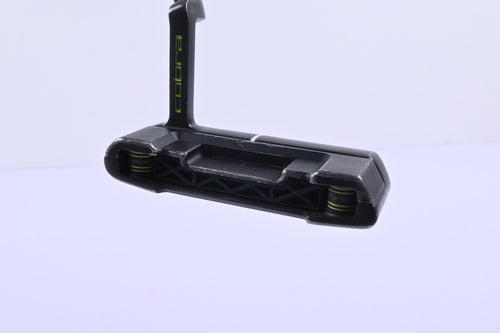 Cobra King 3D Grandsport 35 Putter / 34 Inch