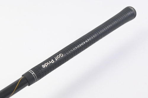 Taylormade RBZ Stage 2 #4 Hybrid / 22 Degree / Regular Flex Rocketfuel 65 Shaft