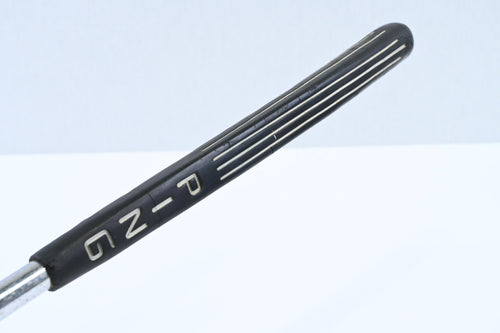 Ping Karsten Original B60 Putter / 35 Inch