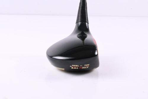 Ping Karsten Eye 2 #3 Wood / 15 Degree / Regular Flex Graphite Shaft