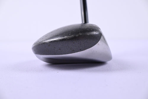 Callaway Big Bertha 2004 #7 Wood / 22 Degree / Regular Flex RCH 75 Shaft