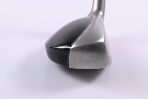 Taylormade Rescue Mid #3 Hybrid / 19 Degree / Regular Flex UG65 Shaft