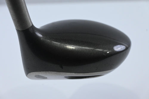 Titleist 975 J Driver / 9.5 Degree / Regular Flex Ultra Lite 65