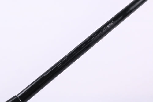 Cobra Fly-Z XL #4 Hybrid / 22 Degree / Regular Flex Matrix Cobra Fly-Z XL 65
