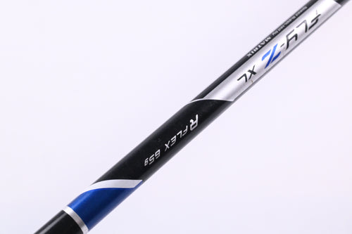 Cobra Fly-Z XL #4 Hybrid / 22 Degree / Regular Flex Matrix Cobra Fly-Z XL 65