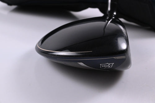 Wilson D9 #3 Wood / 15 Degree / Regular Flex Tensei CK Blue 50 Shaft