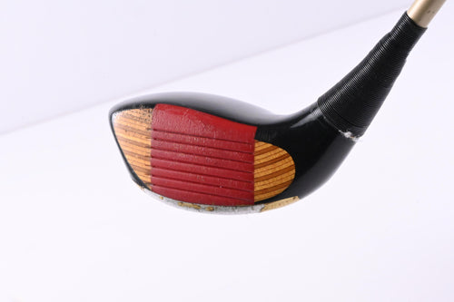 Ping Karsten Eye 2 #3 Wood / 15 Degree / Regular Flex Graphite Shaft