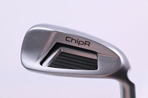 Ping ChipR / 38.5 Degree / Wedge Flex Ping Z-Z115 Shaft