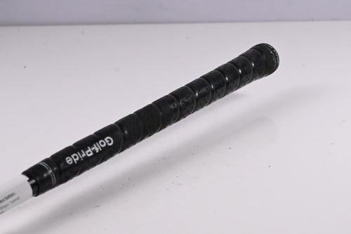 Callaway Diablo Edge #4 Hybrid / 24 Degree / Stiff Flex Callaway 75 Shaft