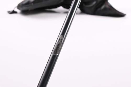 Ping G410 #3 Wood / 14.5 Degree / Regular Flex Ping Alta CB Red 65 Shaft