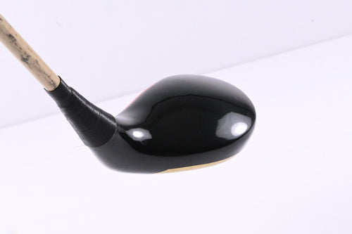 Ping Karsten Eye 2 #3 Wood / 15 Degree / Regular Flex Graphite Shaft