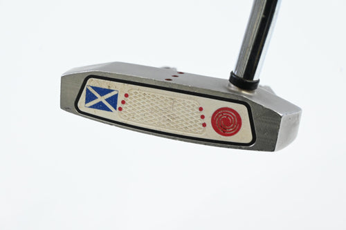 Odyssey White Hot XG Putter / 36 Inch