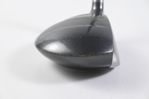Taylormade 200 Steel #5 Wood / 19 Degree / Stiff Flex Taylormade Lite 90 Shaft